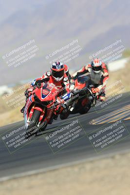 media/May-13-2023-SoCal Trackdays (Sat) [[8a473a8fd1]]/Turn 4 (820am)/